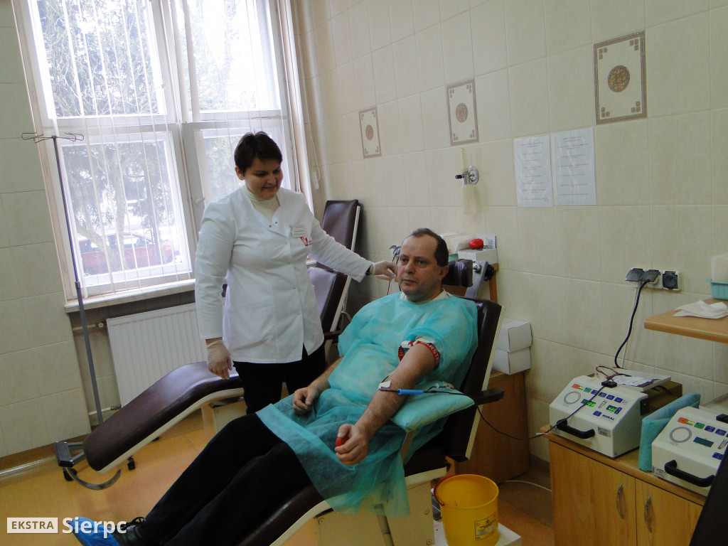 Wielka Orkiestra Świątecznej Pomocy 2011
