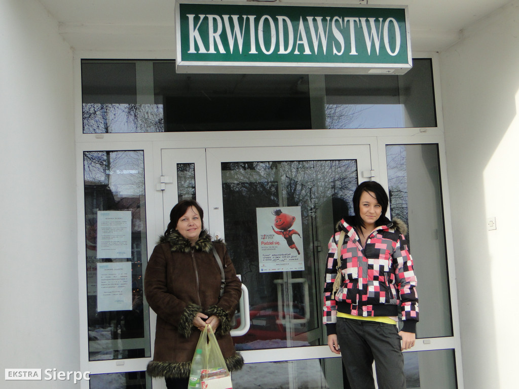 Wielka Orkiestra Świątecznej Pomocy 2011