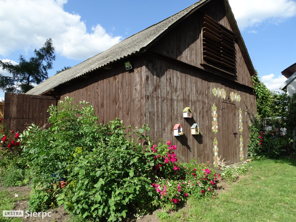 Nasze Ostrowy i Osiedle nr 5