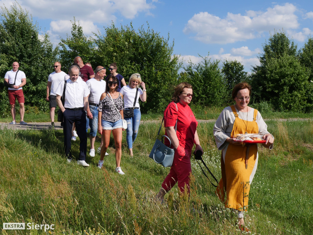 Nasze Ostrowy i Osiedle nr 5