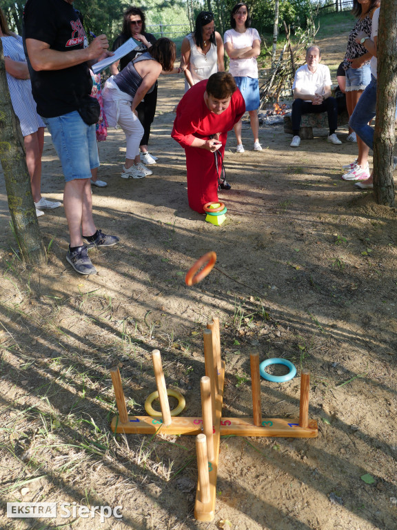 Nasze Ostrowy i Osiedle nr 5