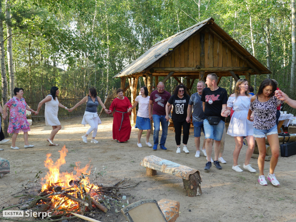 Nasze Ostrowy i Osiedle nr 5