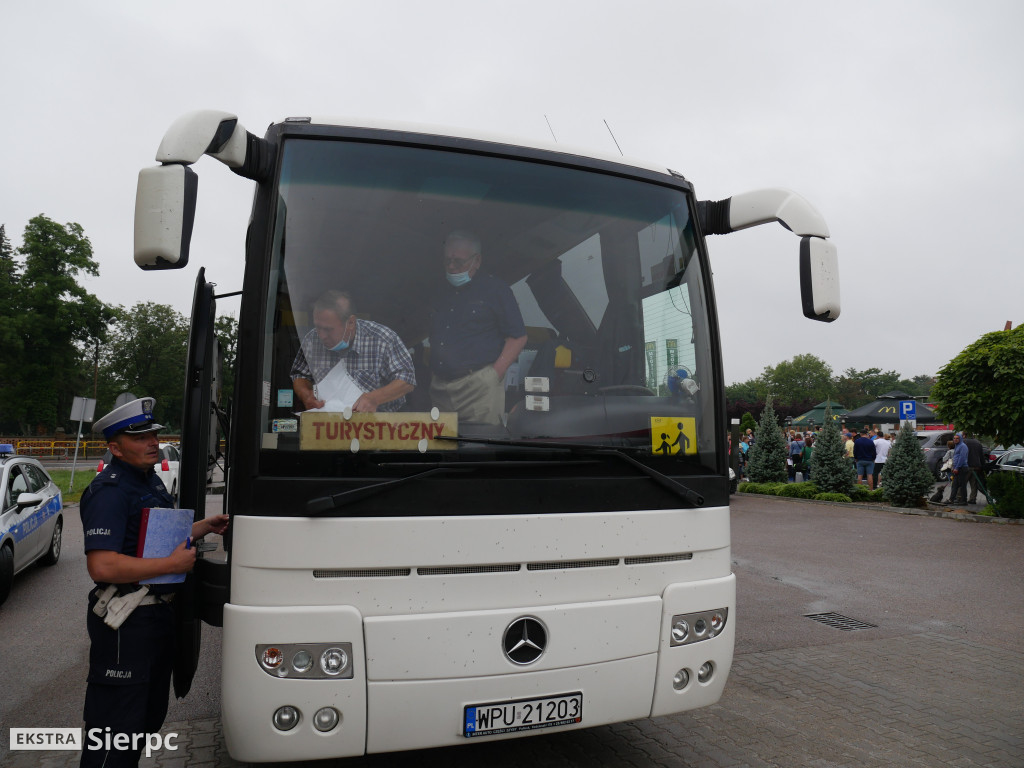 Nadmorskie warsztaty artystyczne OPP