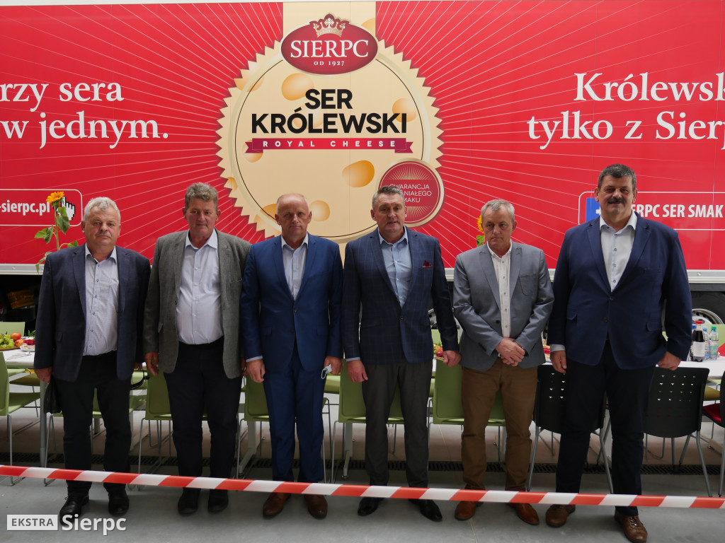 Oddanie nowej bazy samochodowej OSM