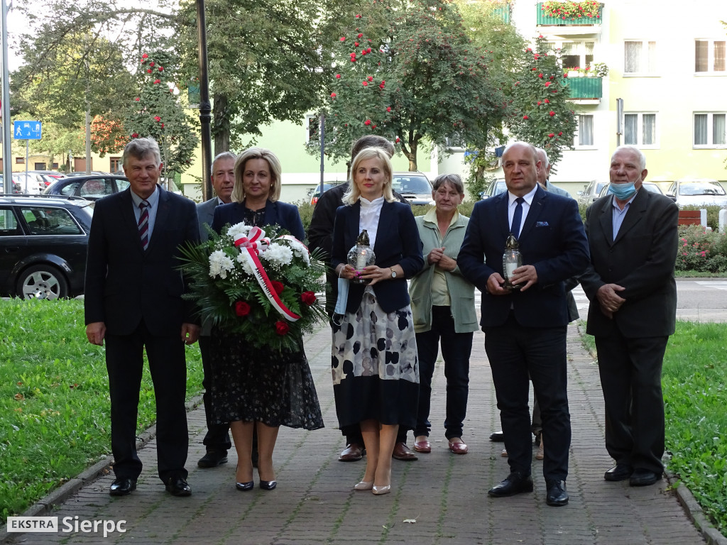 81. rocznica napaści ZSRR na Polskę