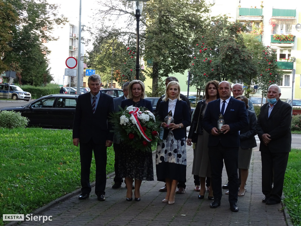 81. rocznica napaści ZSRR na Polskę
