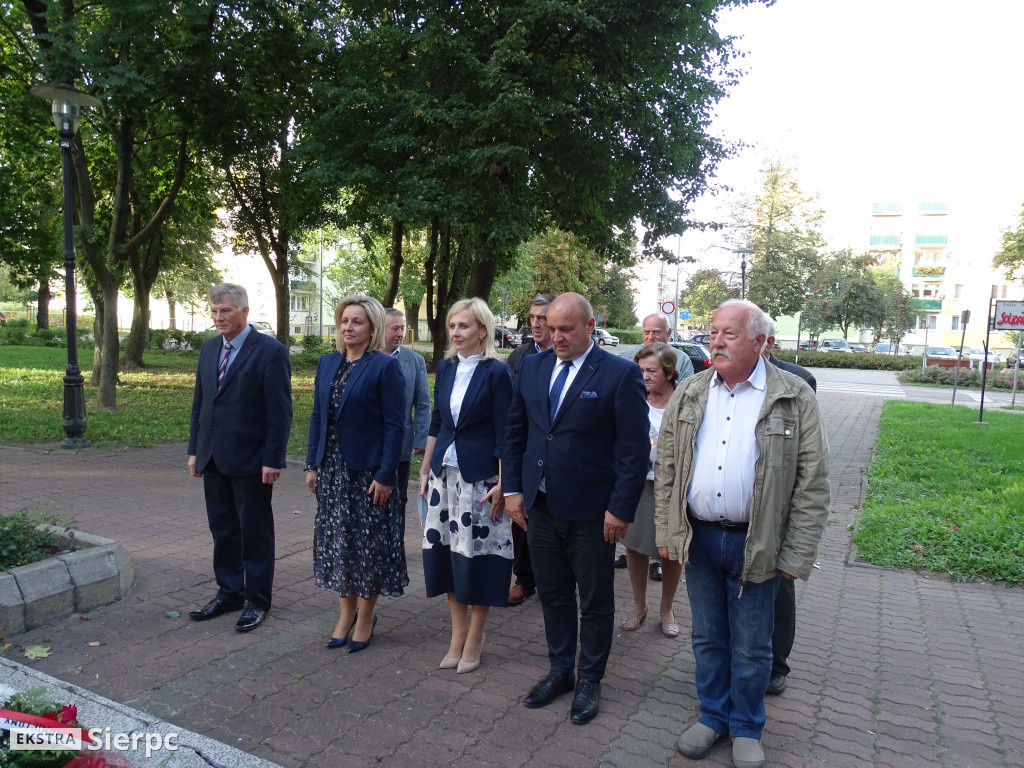 81. rocznica napaści ZSRR na Polskę
