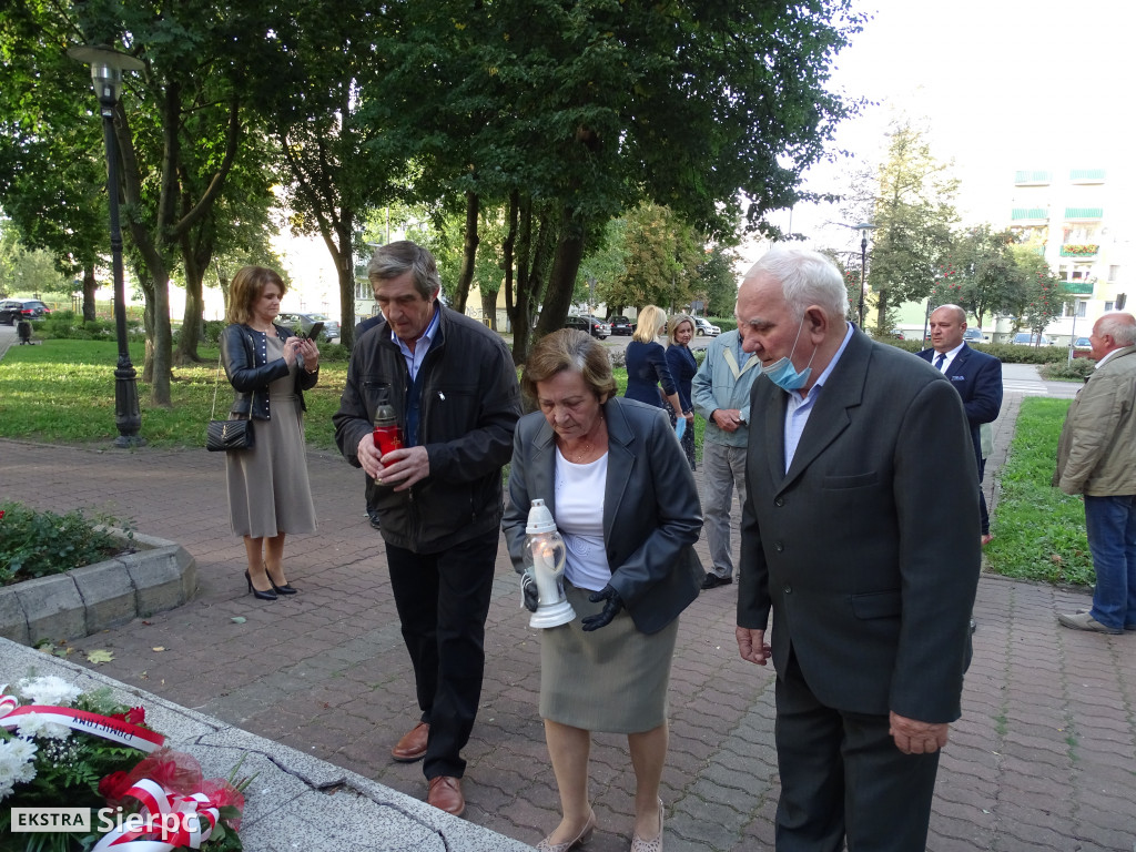 81. rocznica napaści ZSRR na Polskę