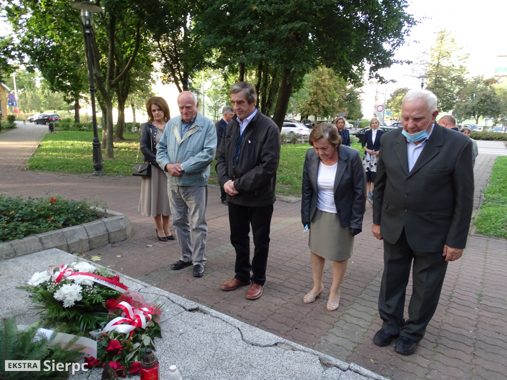 81. rocznica napaści ZSRR na Polskę