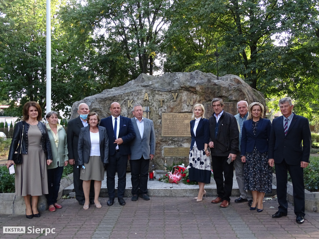 81. rocznica napaści ZSRR na Polskę