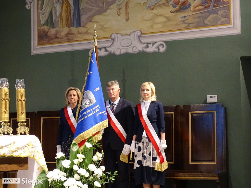 81. rocznica napaści ZSRR na Polskę