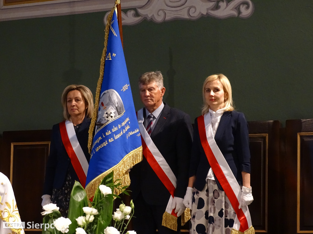 81. rocznica napaści ZSRR na Polskę