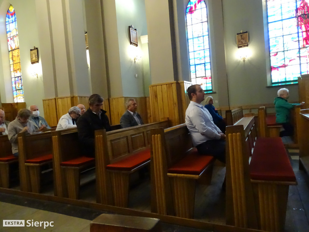 81. rocznica napaści ZSRR na Polskę