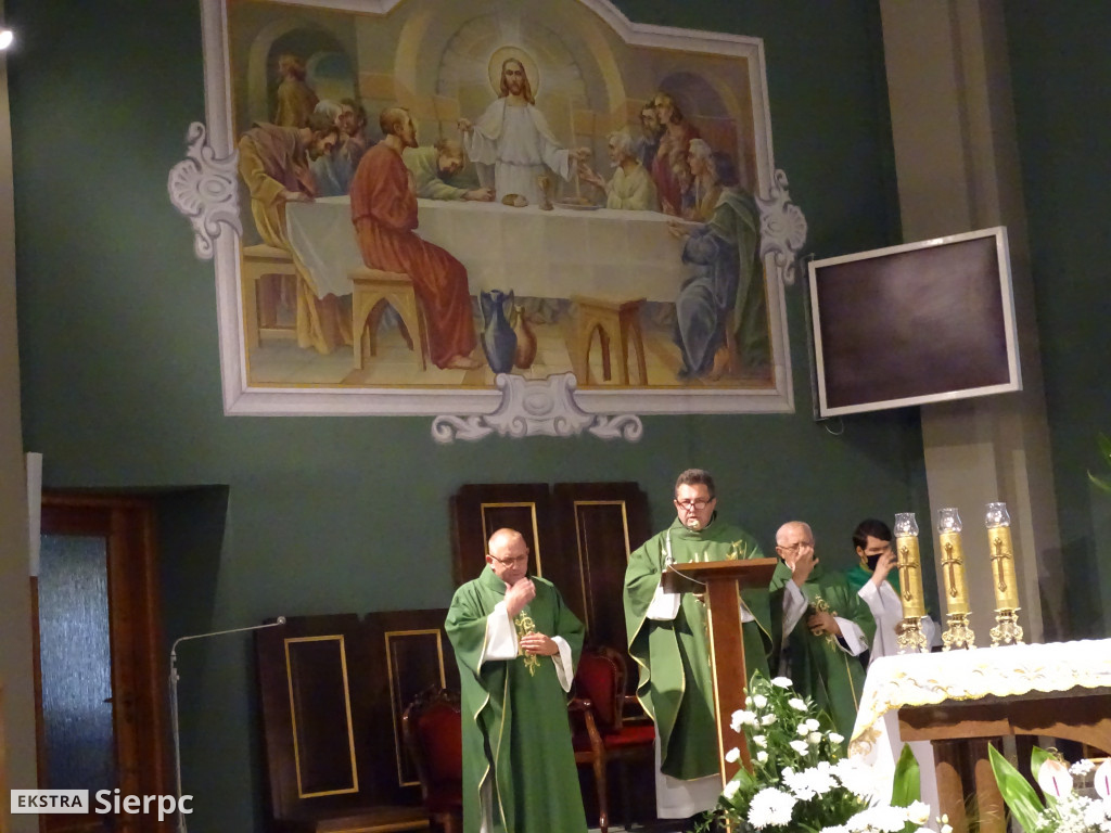 81. rocznica napaści ZSRR na Polskę