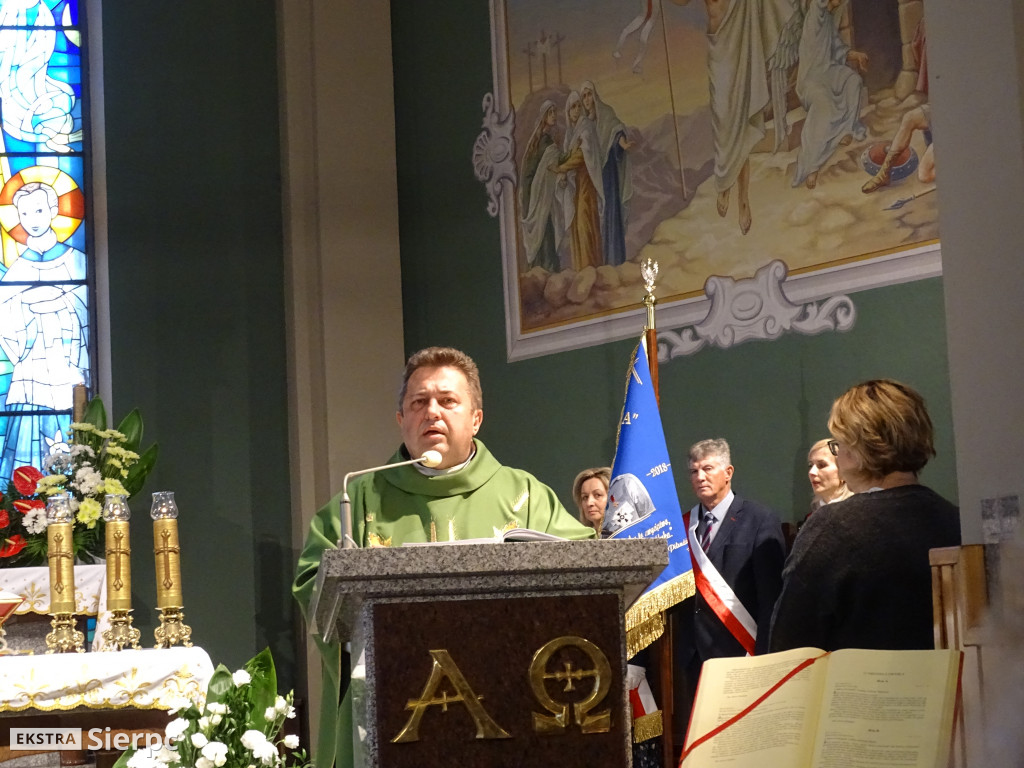 81. rocznica napaści ZSRR na Polskę