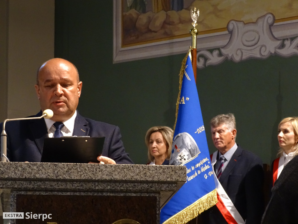 81. rocznica napaści ZSRR na Polskę