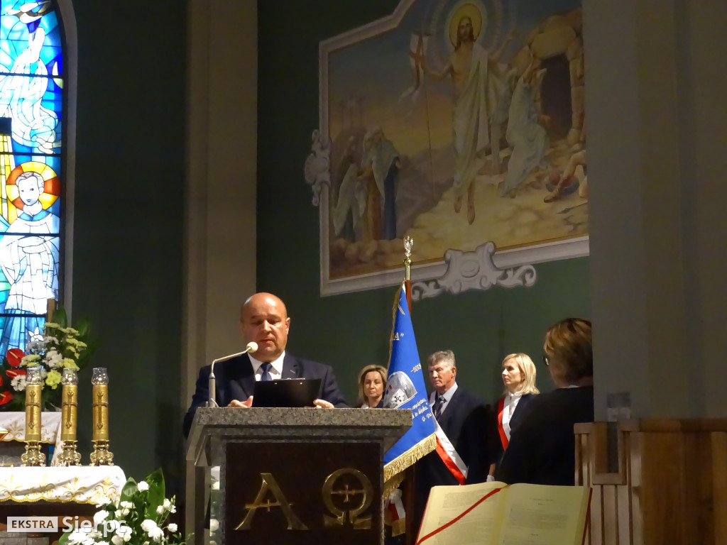81. rocznica napaści ZSRR na Polskę