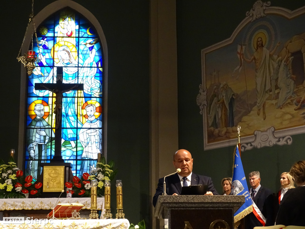 81. rocznica napaści ZSRR na Polskę