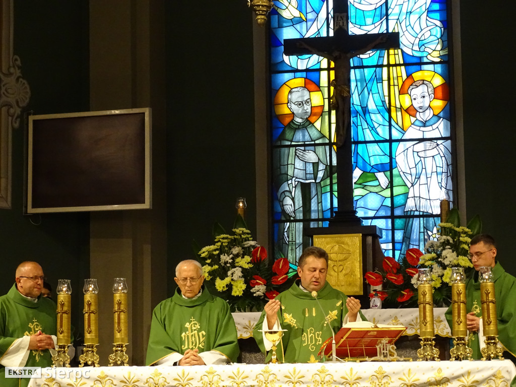 81. rocznica napaści ZSRR na Polskę