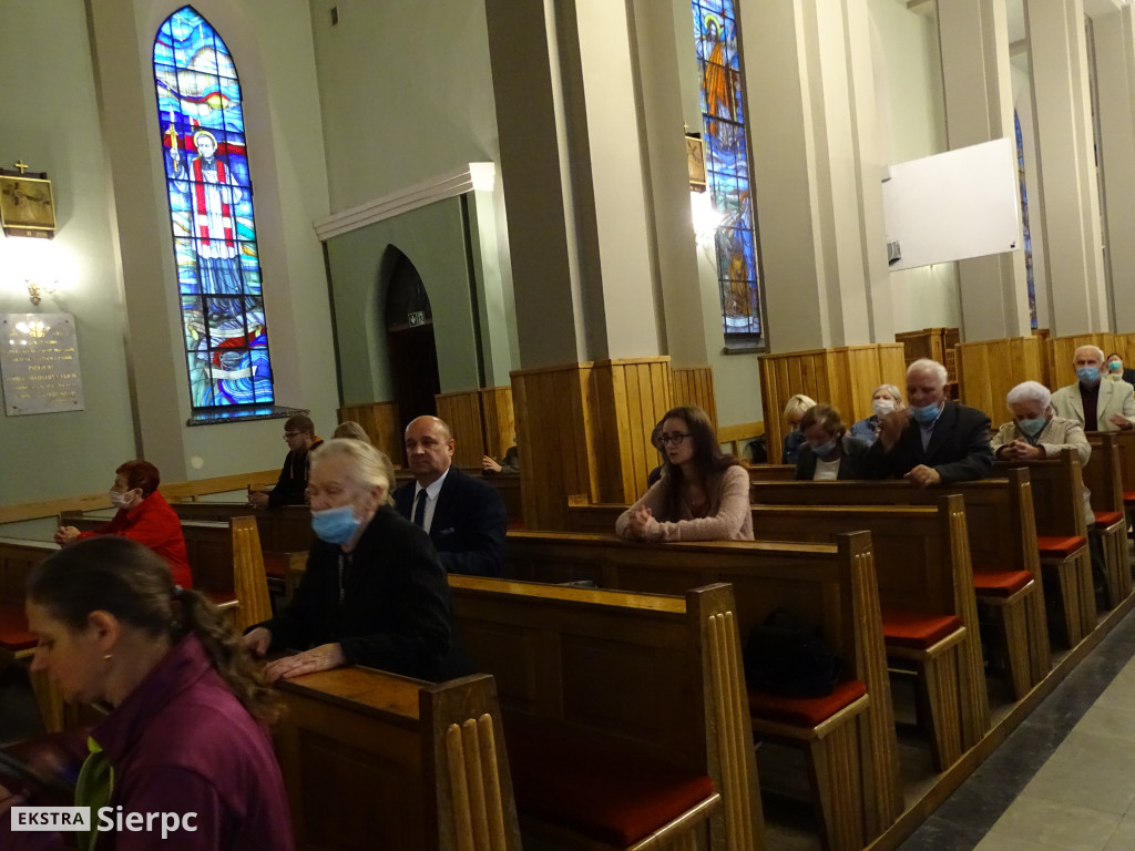 81. rocznica napaści ZSRR na Polskę