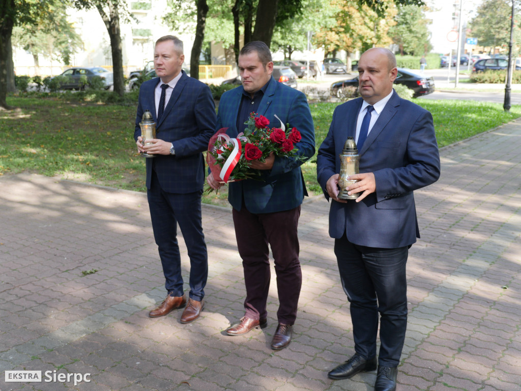 81. rocznica napaści ZSRR na Polskę