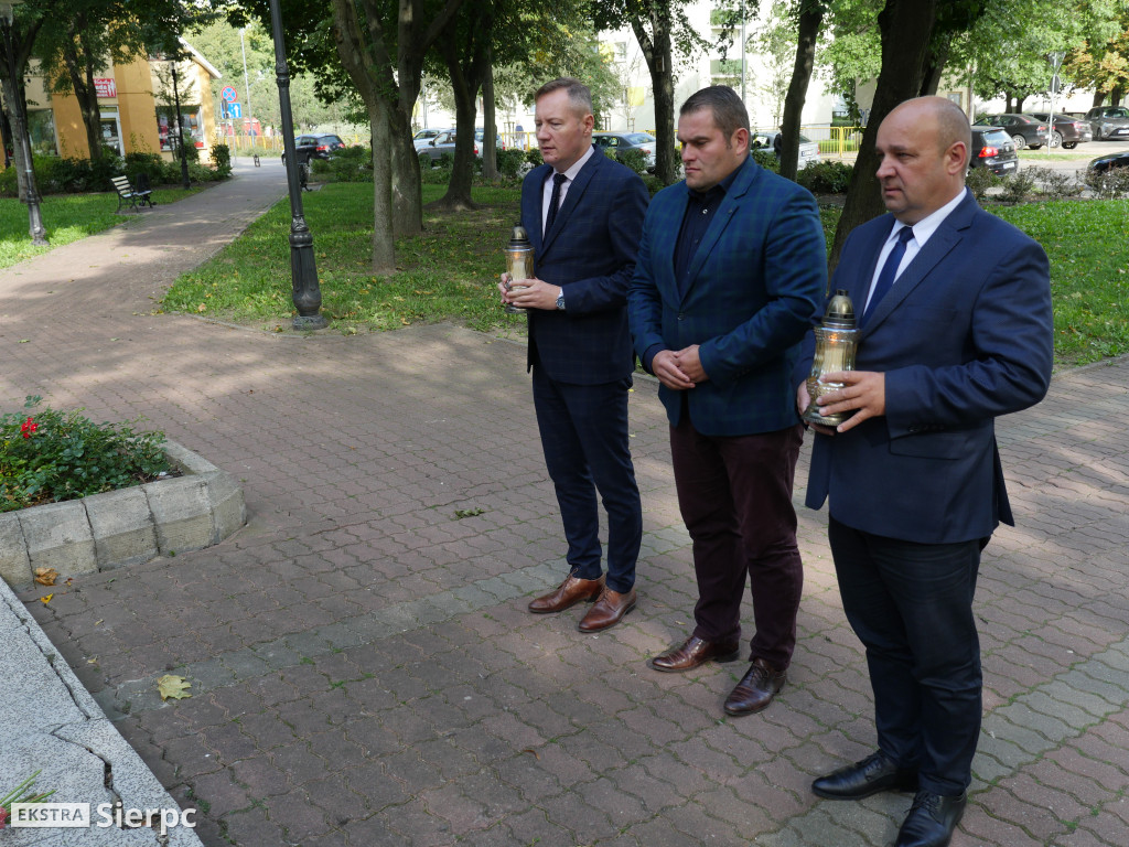 81. rocznica napaści ZSRR na Polskę