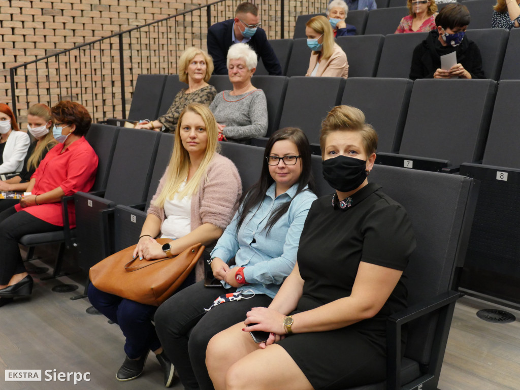 Koncert Maksyma Rzemińskiego w skansenie