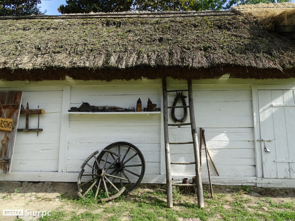 Niedziela odkrywców historii