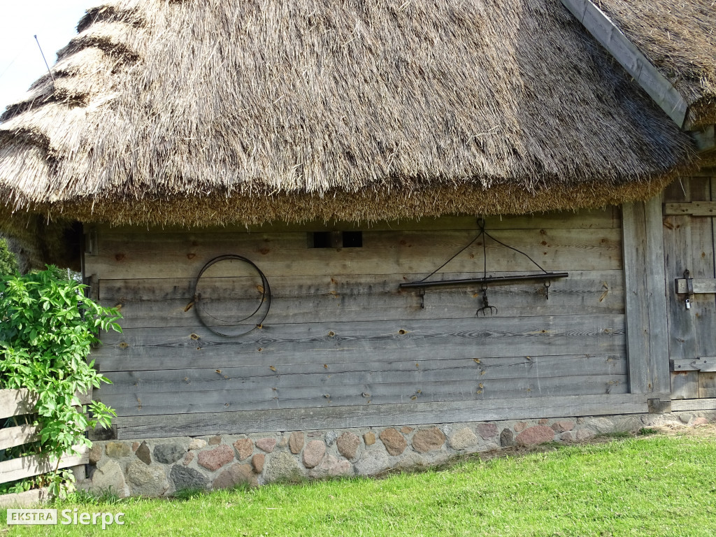 Niedziela odkrywców historii