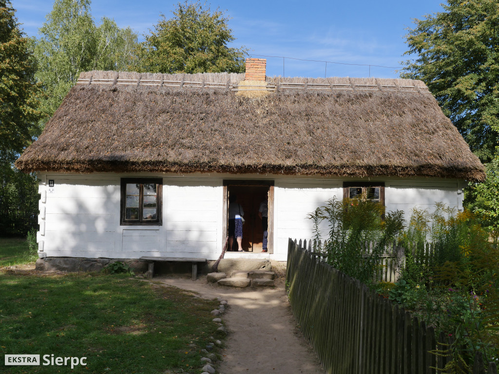 Niedziela odkrywców historii