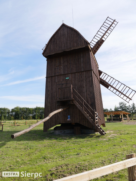 Niedziela odkrywców historii