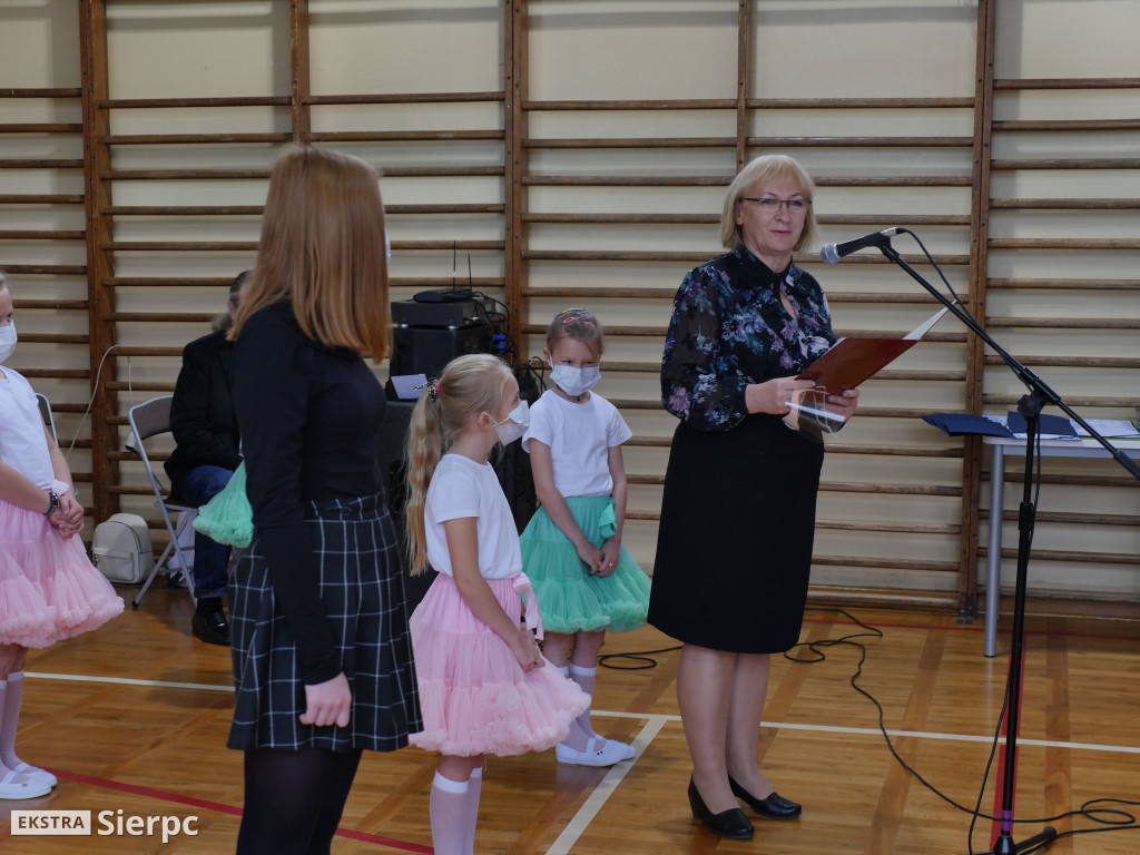 Dzień Edukacji Narodowej w Trójce