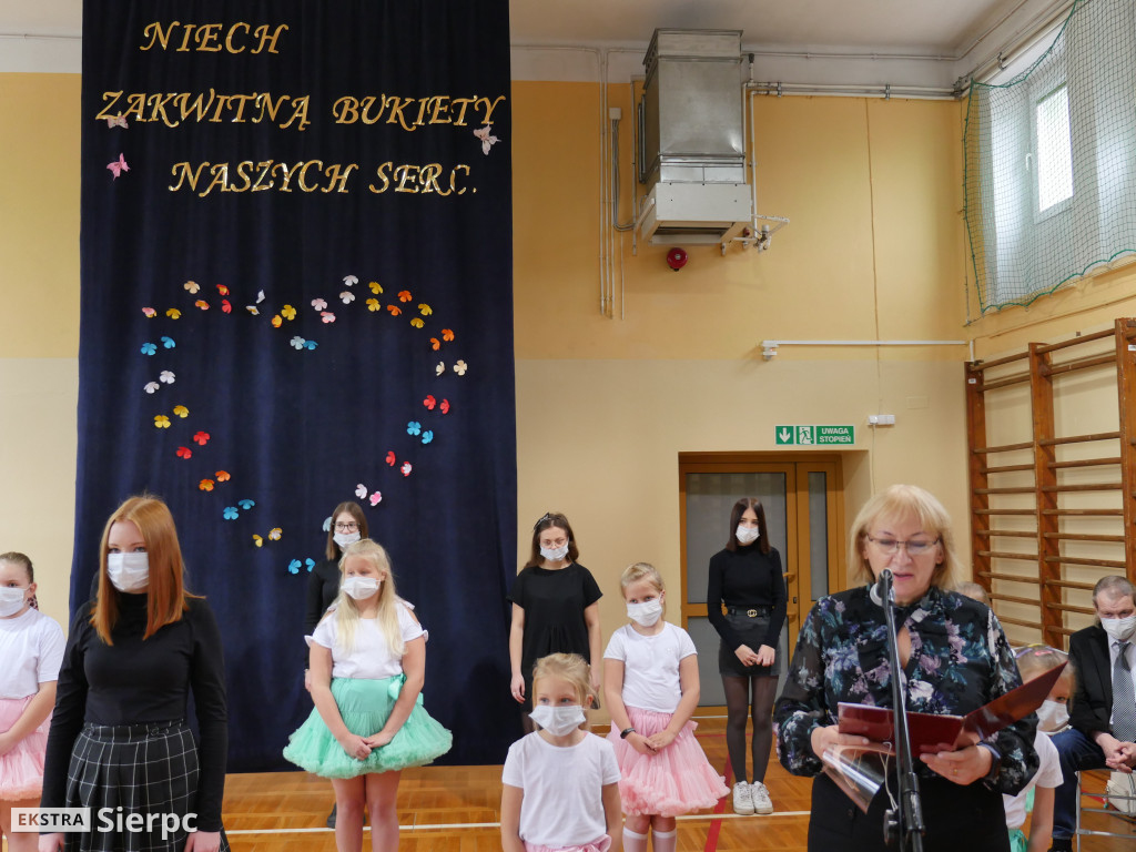 Dzień Edukacji Narodowej w Trójce