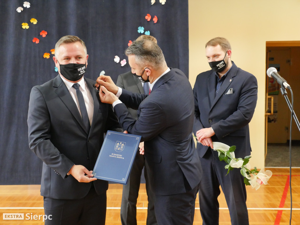 Dzień Edukacji Narodowej w Trójce
