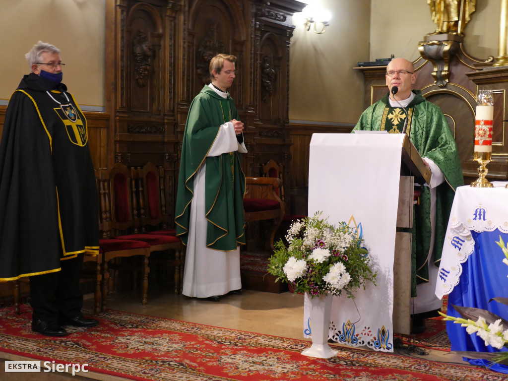 Rocznica śmierci ks. Jerzego Popiełuszki