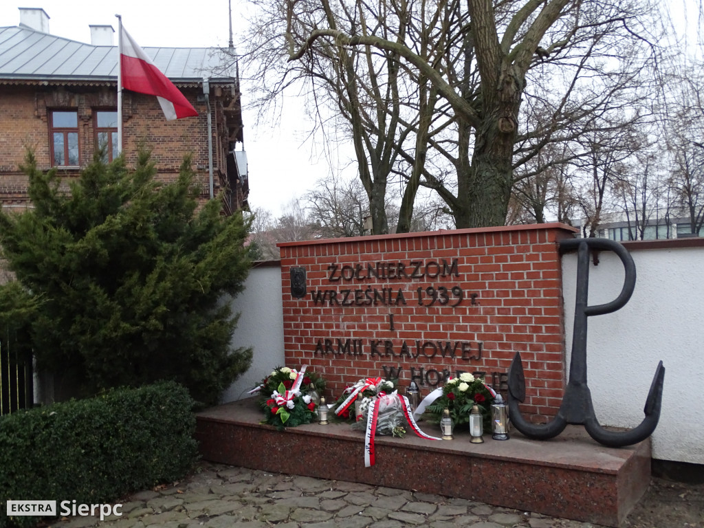 Narodowy Dzień Pamięci Żołnierzy Wyklętych