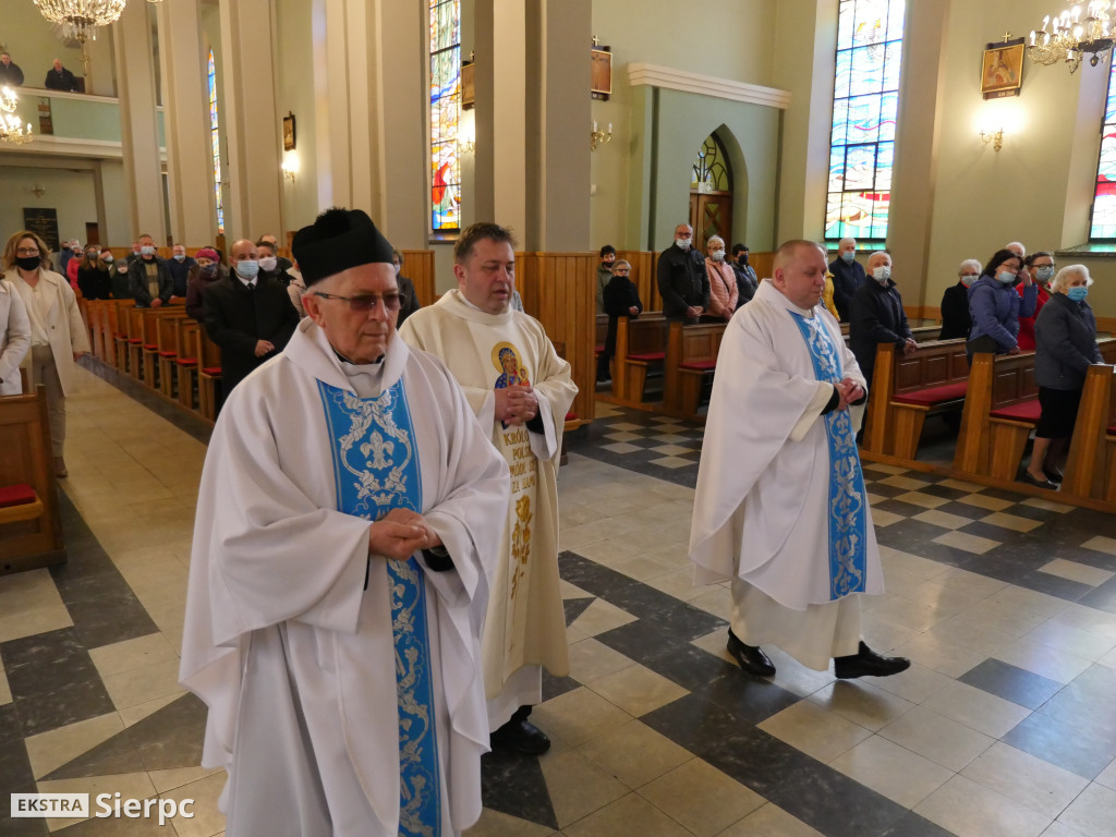 230. rocznica uchwalenia Konstytucji 3 Maja