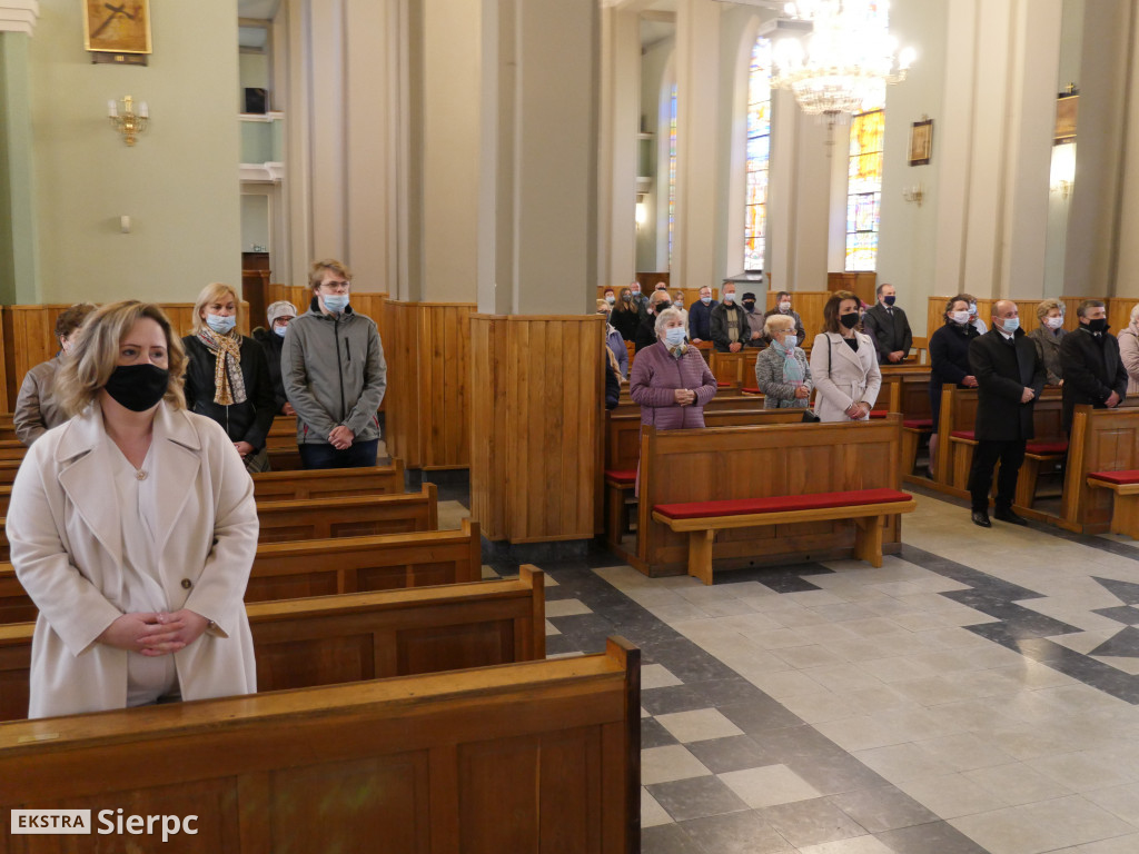 230. rocznica uchwalenia Konstytucji 3 Maja