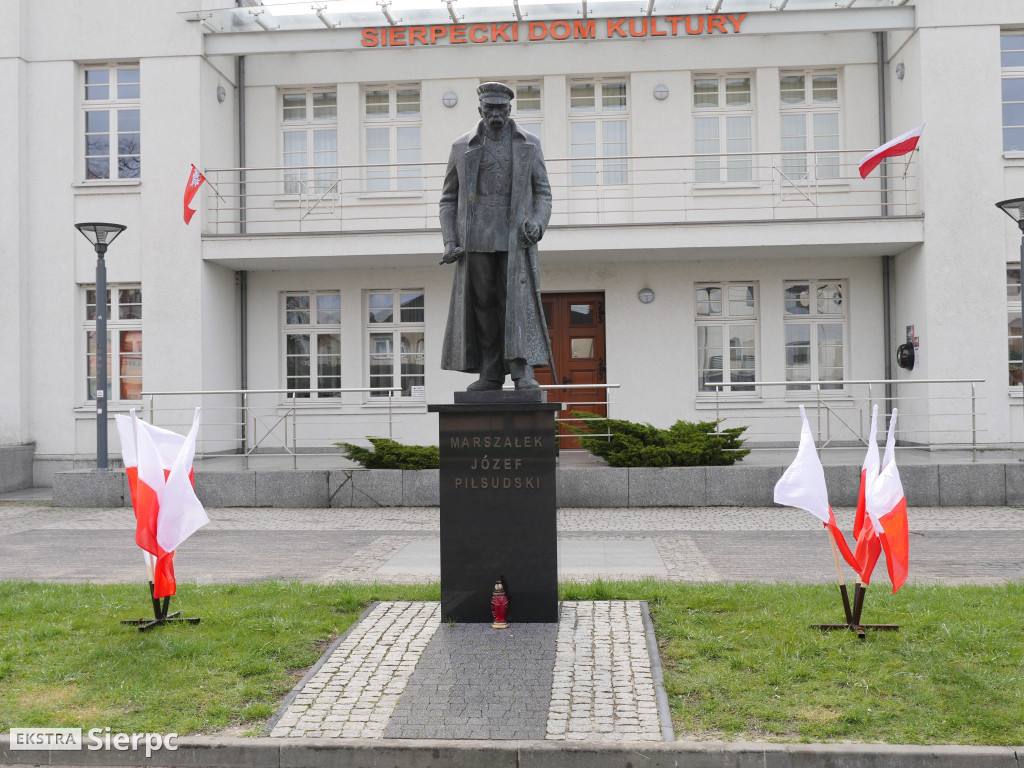 230. rocznica uchwalenia Konstytucji 3 Maja