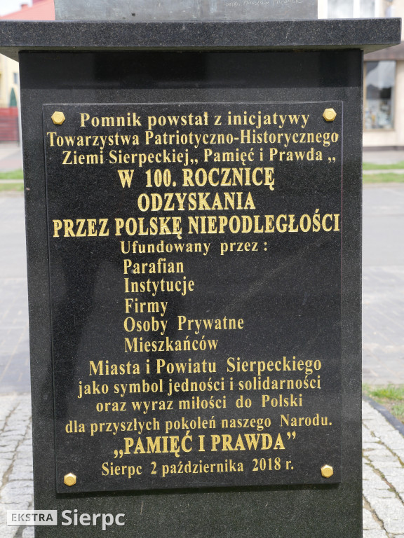 230. rocznica uchwalenia Konstytucji 3 Maja