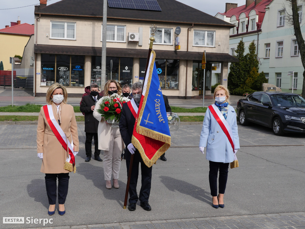 230. rocznica uchwalenia Konstytucji 3 Maja