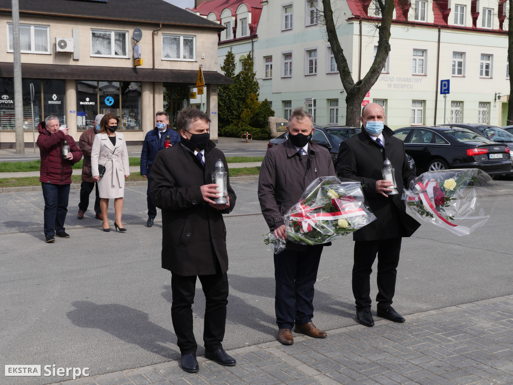 230. rocznica uchwalenia Konstytucji 3 Maja