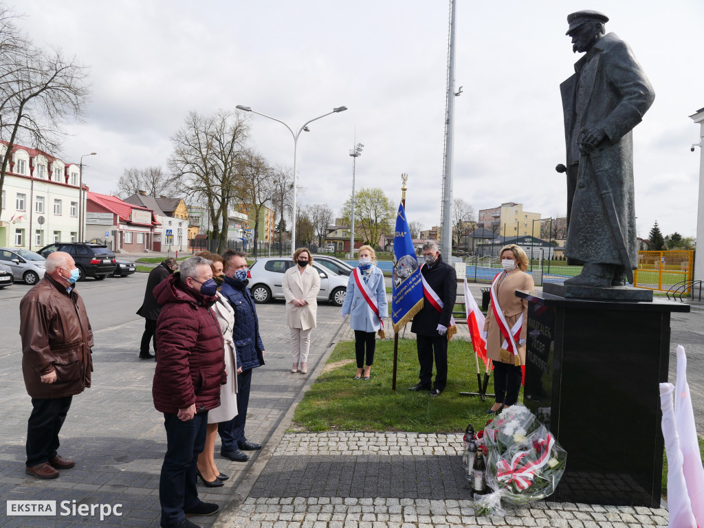230. rocznica uchwalenia Konstytucji 3 Maja