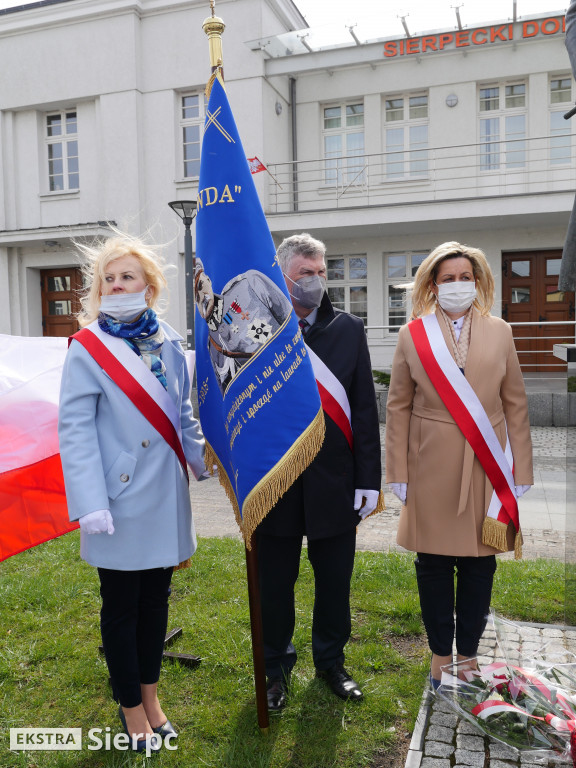 230. rocznica uchwalenia Konstytucji 3 Maja