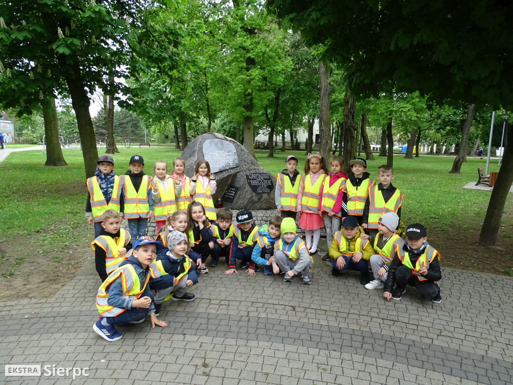 77. rocznica bitwy o Monte Cassino