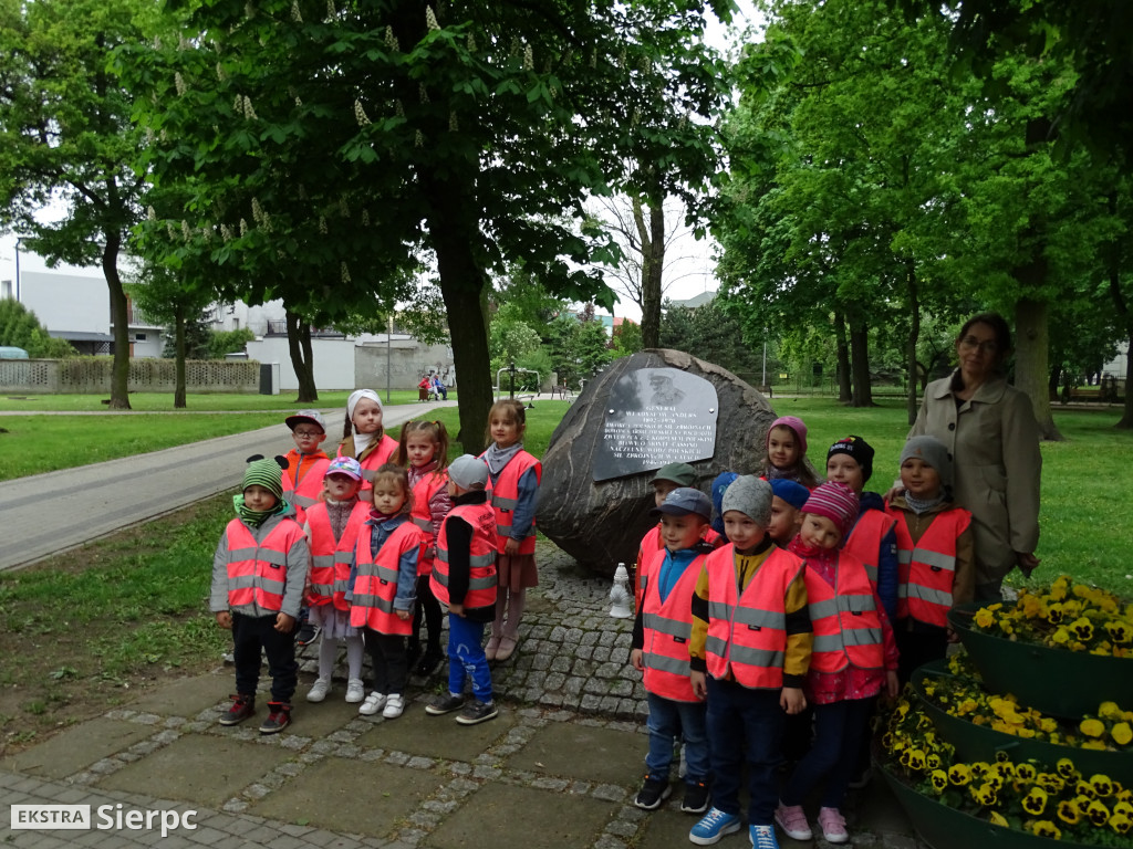 77. rocznica bitwy o Monte Cassino