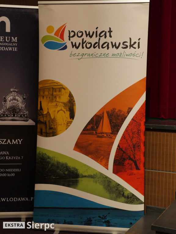 Koncert Kasztelanka i jej goście