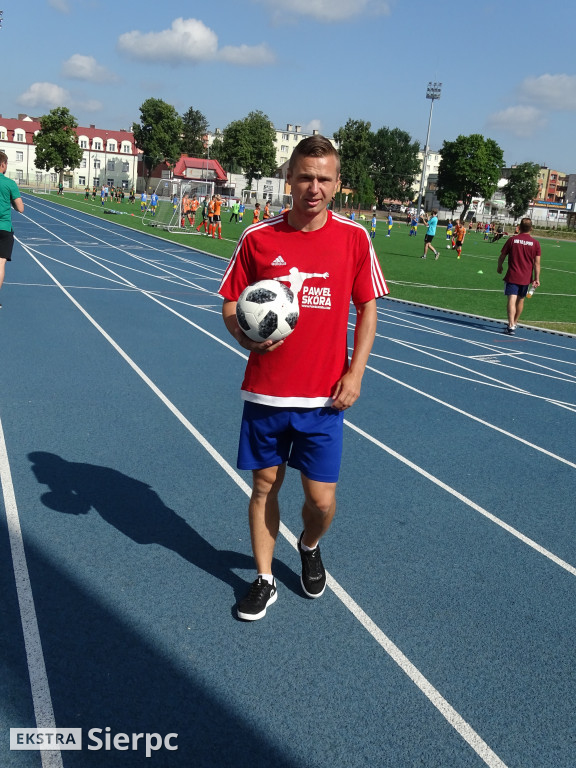 Dziecięca Champions League