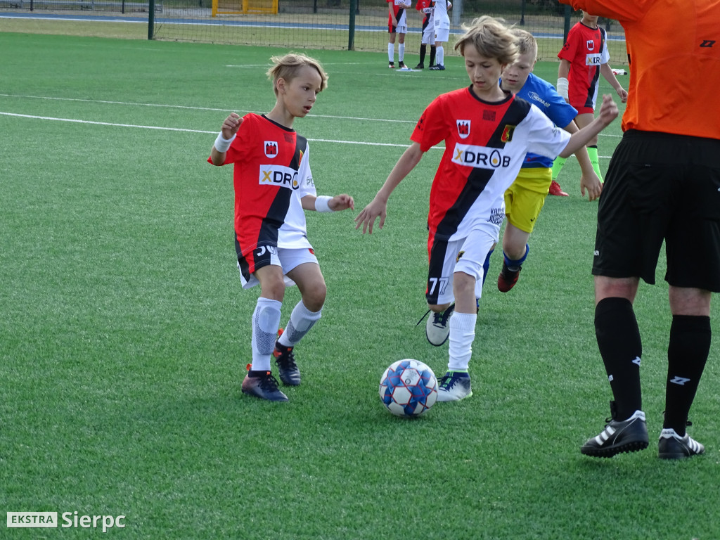 Dziecięca Champions League