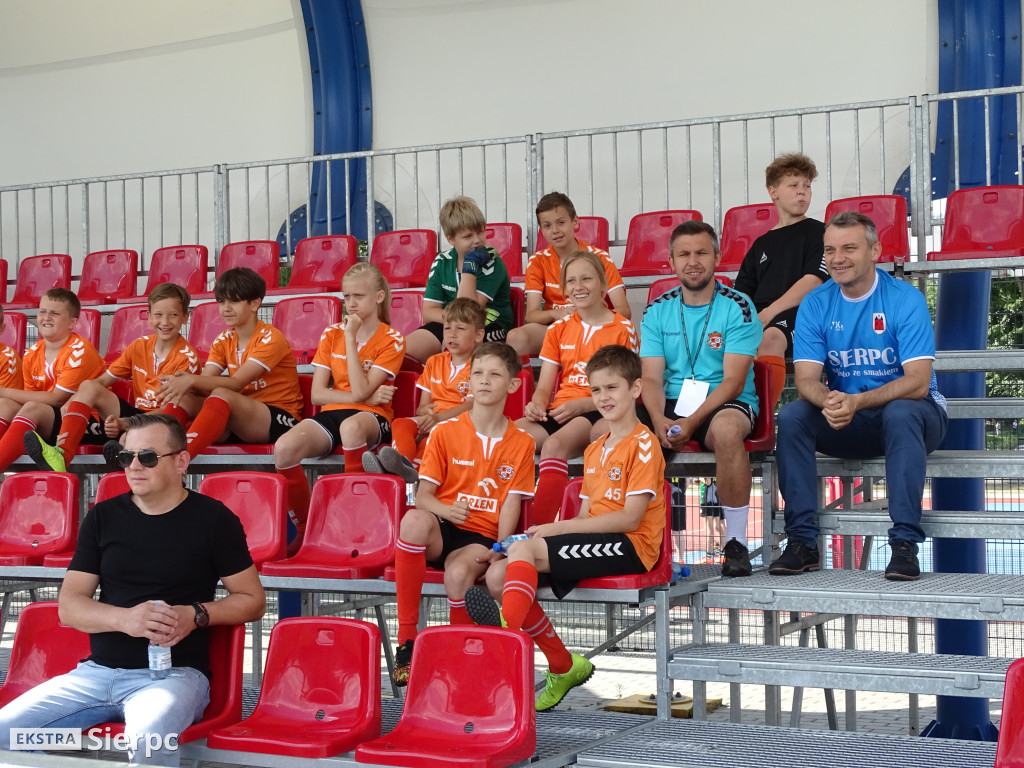 Dziecięca Champions League